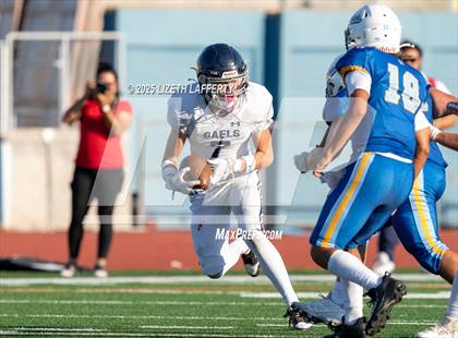 Thumbnail 3 in JV: Dublin @ Heritage photogallery.