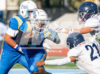 Thumbnail 3 in JV: Dublin @ Heritage photogallery.
