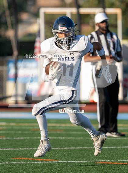 Thumbnail 2 in JV: Dublin @ Heritage photogallery.