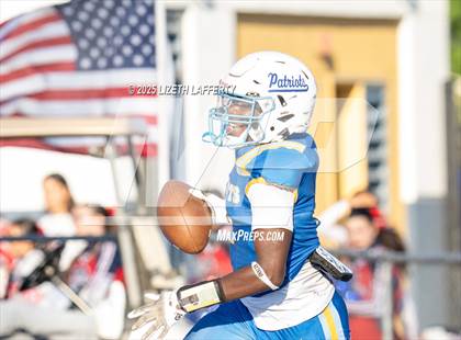Thumbnail 2 in JV: Dublin @ Heritage photogallery.