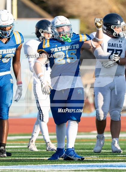 Thumbnail 1 in JV: Dublin @ Heritage photogallery.