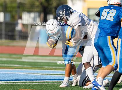Thumbnail 1 in JV: Dublin @ Heritage photogallery.