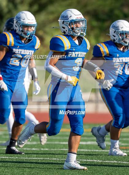 Thumbnail 3 in JV: Dublin @ Heritage photogallery.