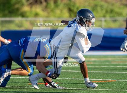 Thumbnail 3 in JV: Dublin @ Heritage photogallery.