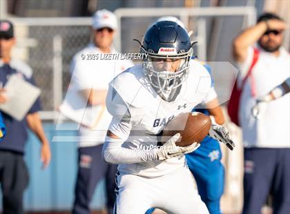 Thumbnail 1 in JV: Dublin @ Heritage photogallery.