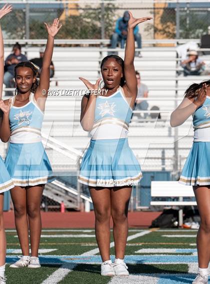 Thumbnail 1 in JV: Dublin @ Heritage photogallery.