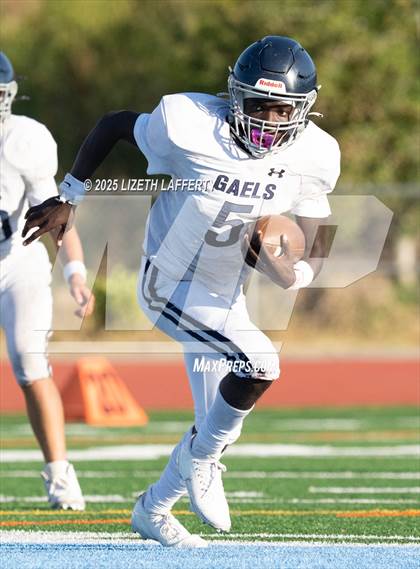 Thumbnail 2 in JV: Dublin @ Heritage photogallery.
