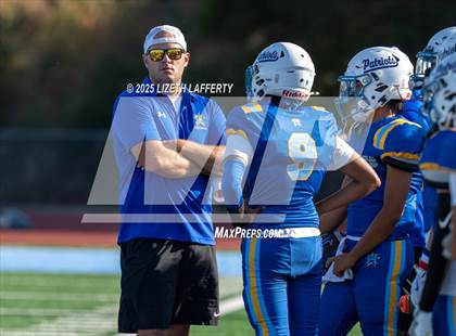 Thumbnail 2 in JV: Dublin @ Heritage photogallery.