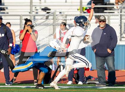 Thumbnail 2 in JV: Dublin @ Heritage photogallery.
