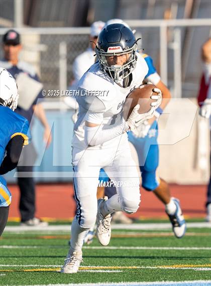 Thumbnail 2 in JV: Dublin @ Heritage photogallery.