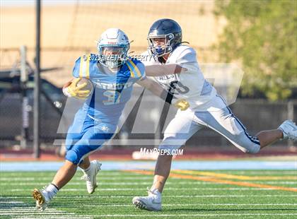 Thumbnail 3 in JV: Dublin @ Heritage photogallery.