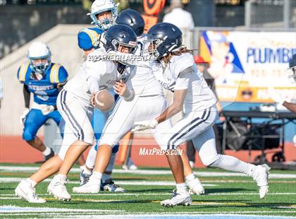 Thumbnail 3 in JV: Dublin @ Heritage photogallery.