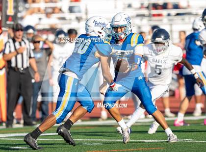 Thumbnail 2 in JV: Dublin @ Heritage photogallery.