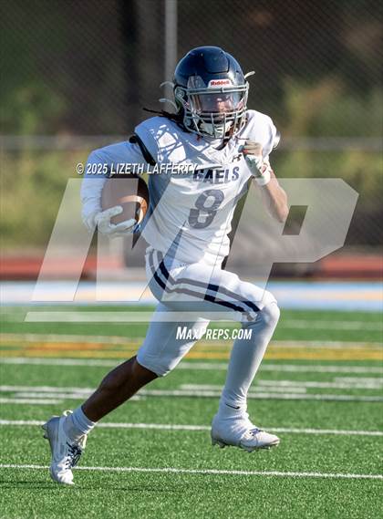 Thumbnail 3 in JV: Dublin @ Heritage photogallery.