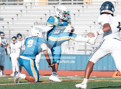Thumbnail 3 in JV: Dublin @ Heritage photogallery.