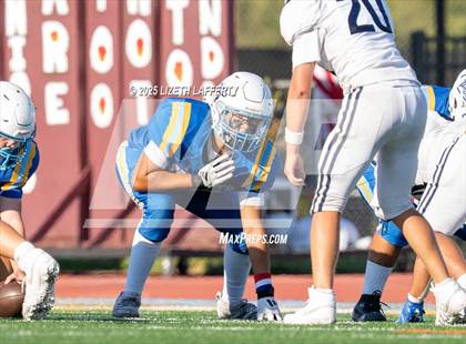 Thumbnail 2 in JV: Dublin @ Heritage photogallery.