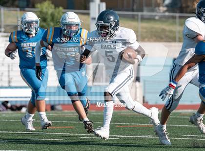 Thumbnail 3 in JV: Dublin @ Heritage photogallery.