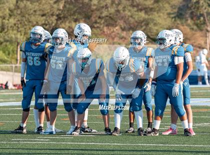 Thumbnail 1 in JV: Dublin @ Heritage photogallery.