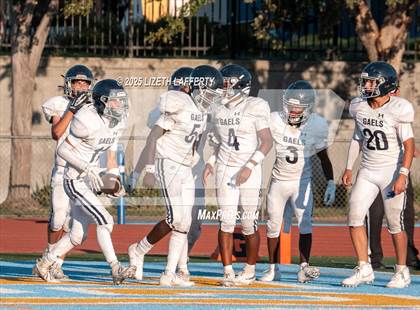 Thumbnail 1 in JV: Dublin @ Heritage photogallery.