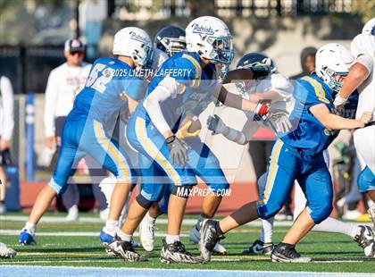 Thumbnail 2 in JV: Dublin @ Heritage photogallery.