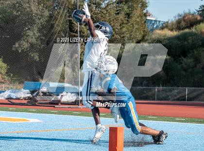 Thumbnail 2 in JV: Dublin @ Heritage photogallery.