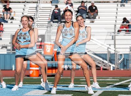 Thumbnail 3 in JV: Dublin @ Heritage photogallery.