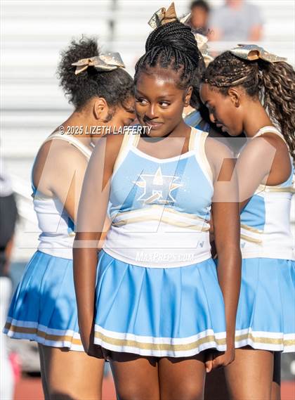 Thumbnail 1 in JV: Dublin @ Heritage photogallery.