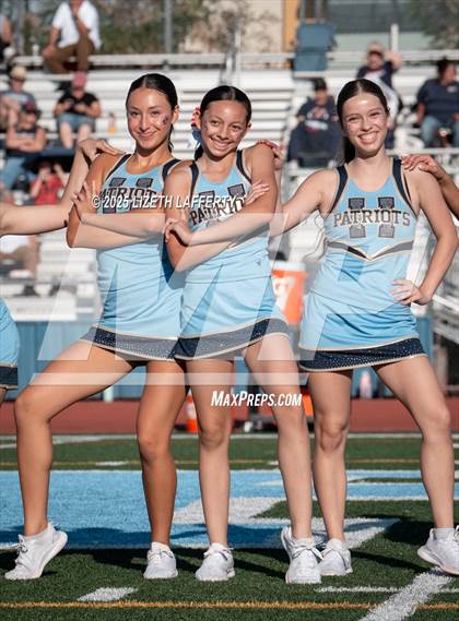 Thumbnail 3 in JV: Dublin @ Heritage photogallery.