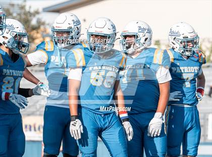 Thumbnail 3 in JV: Dublin @ Heritage photogallery.