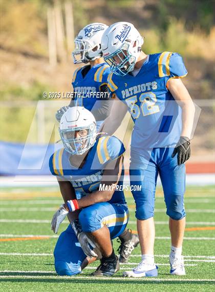 Thumbnail 2 in JV: Dublin @ Heritage photogallery.