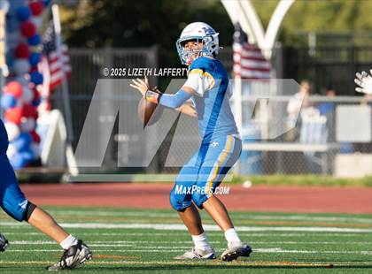 Thumbnail 2 in JV: Dublin @ Heritage photogallery.