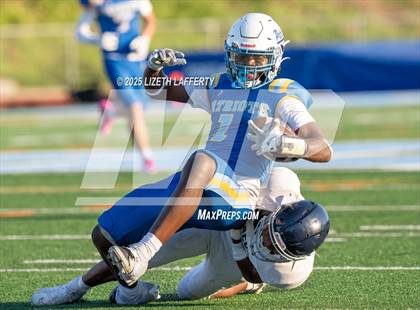 Thumbnail 3 in JV: Dublin @ Heritage photogallery.
