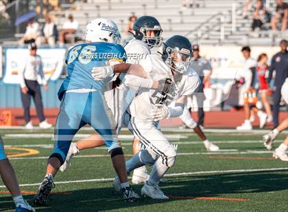 Thumbnail 1 in JV: Dublin @ Heritage photogallery.
