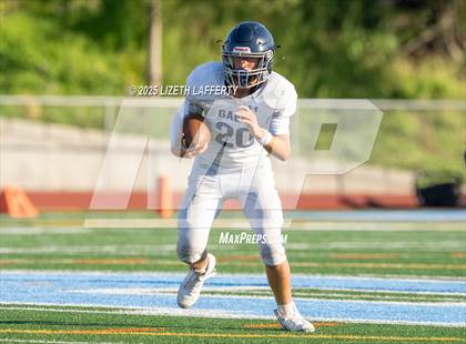 Thumbnail 2 in JV: Dublin @ Heritage photogallery.