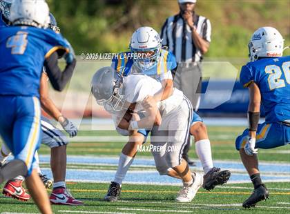 Thumbnail 2 in JV: Dublin @ Heritage photogallery.