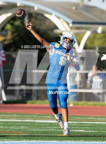 Thumbnail 1 in JV: Dublin @ Heritage photogallery.