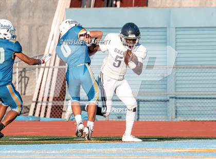 Thumbnail 3 in JV: Dublin @ Heritage photogallery.