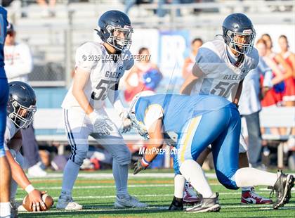 Thumbnail 2 in JV: Dublin @ Heritage photogallery.