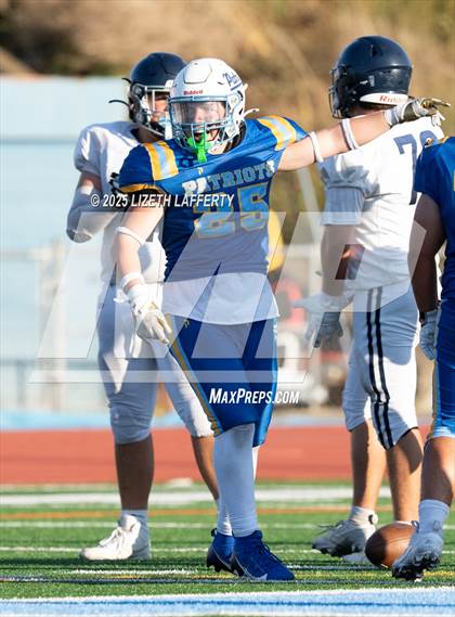 Thumbnail 3 in JV: Dublin @ Heritage photogallery.