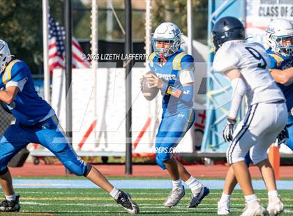 Thumbnail 1 in JV: Dublin @ Heritage photogallery.