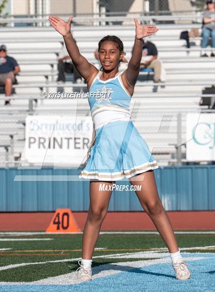 Thumbnail 3 in JV: Dublin @ Heritage photogallery.