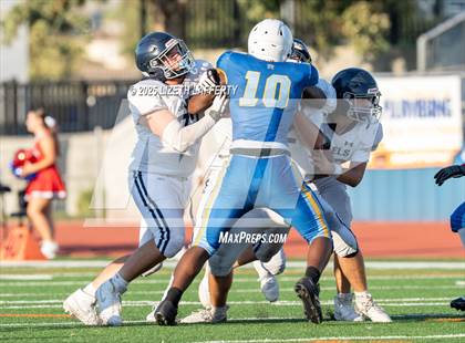 Thumbnail 3 in JV: Dublin @ Heritage photogallery.