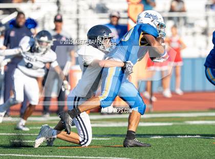 Thumbnail 2 in JV: Dublin @ Heritage photogallery.