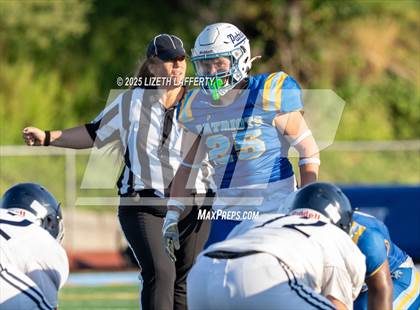 Thumbnail 2 in JV: Dublin @ Heritage photogallery.