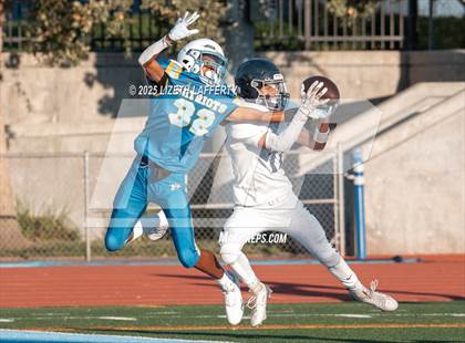 Thumbnail 1 in JV: Dublin @ Heritage photogallery.