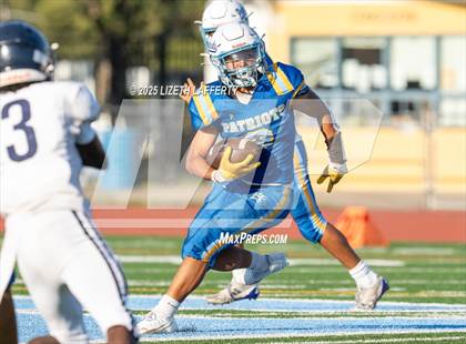 Thumbnail 3 in JV: Dublin @ Heritage photogallery.