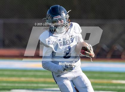 Thumbnail 2 in JV: Dublin @ Heritage photogallery.