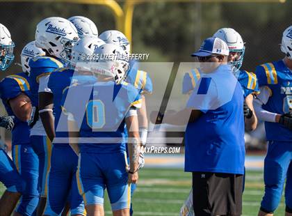 Thumbnail 1 in JV: Dublin @ Heritage photogallery.
