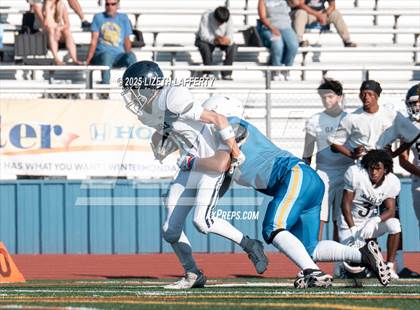 Thumbnail 1 in JV: Dublin @ Heritage photogallery.