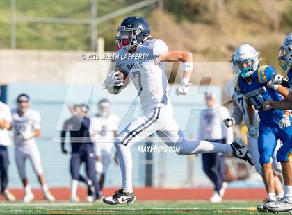 Thumbnail 3 in JV: Dublin @ Heritage photogallery.